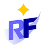 RaiseFutures