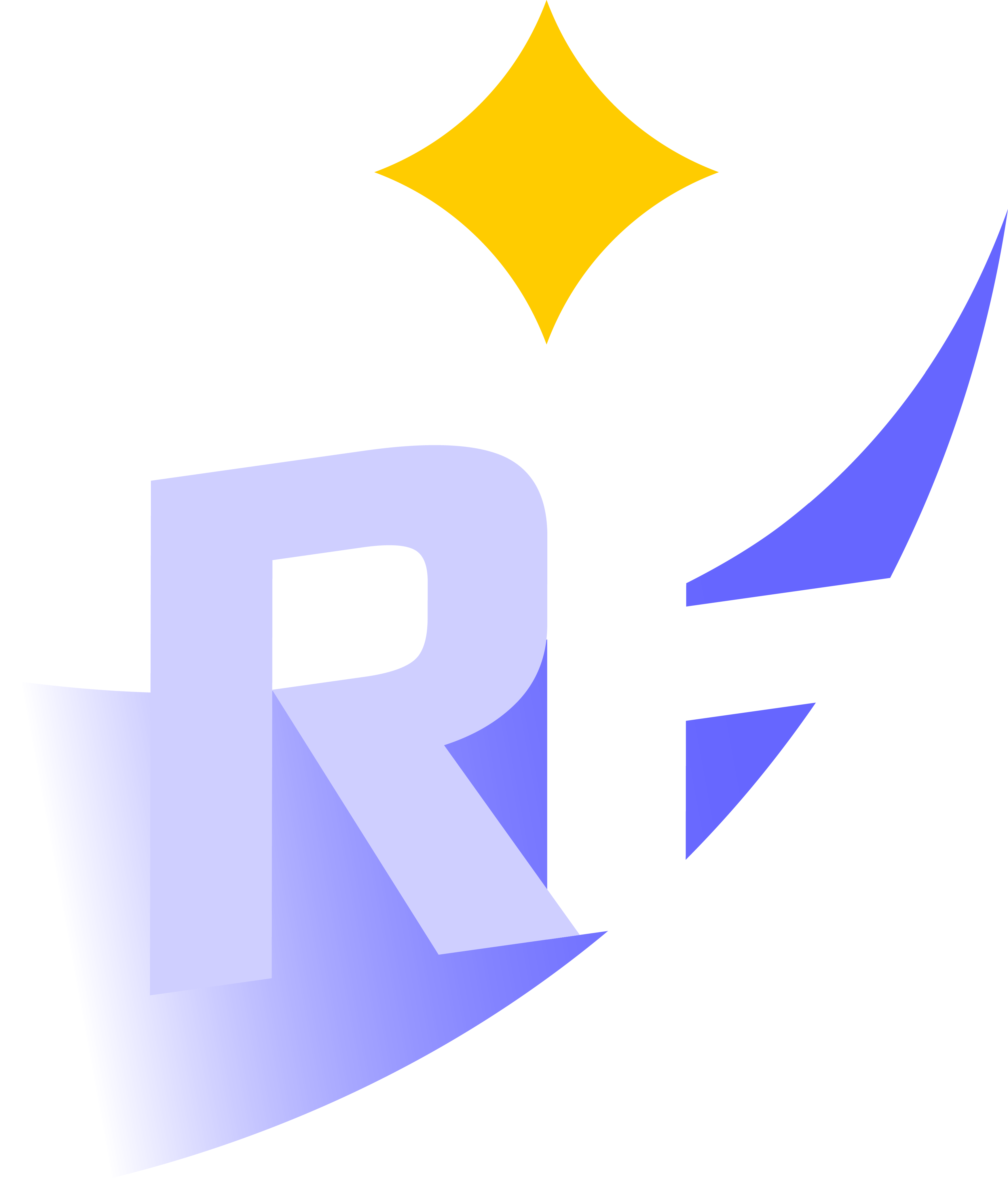 RaiseFutures