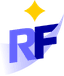 RaiseFutures