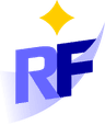RaiseFutures